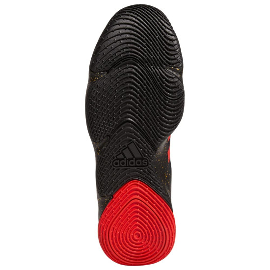 Adidas Pro N3XT 2021